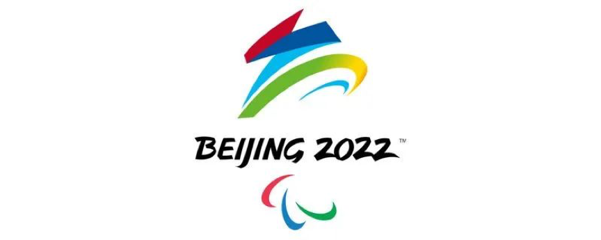 图片 1.png 图片 1.png